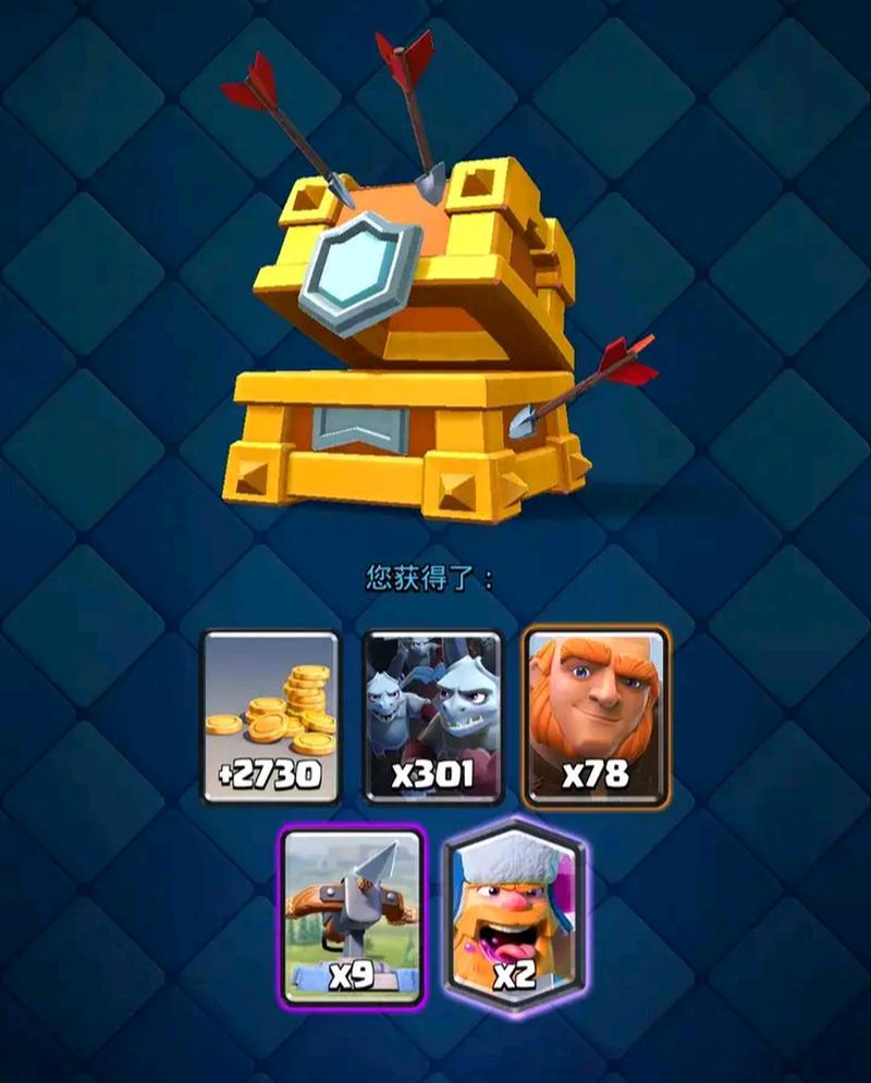 狂暴樵夫最全游戏攻略解说_狂暴樵夫最新游戏技巧通关