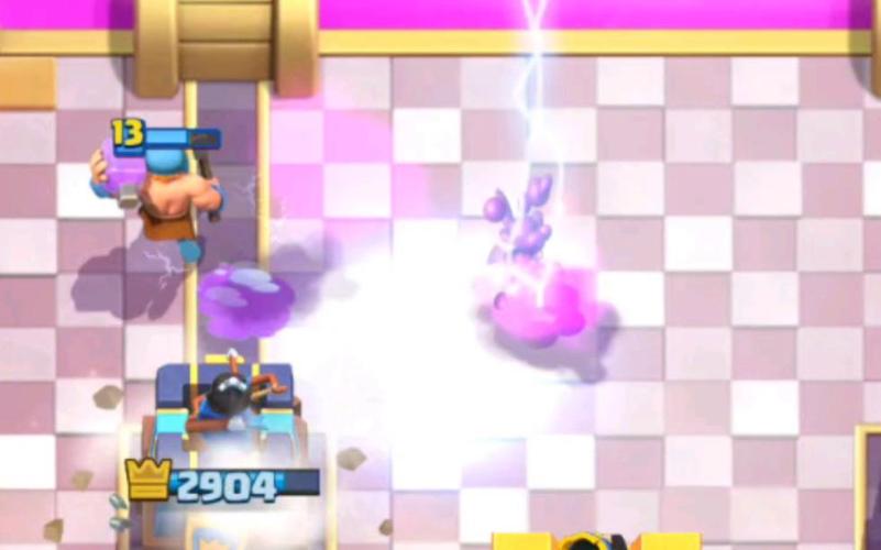 狂暴樵夫最全游戏攻略解说_狂暴樵夫最新游戏技巧通关