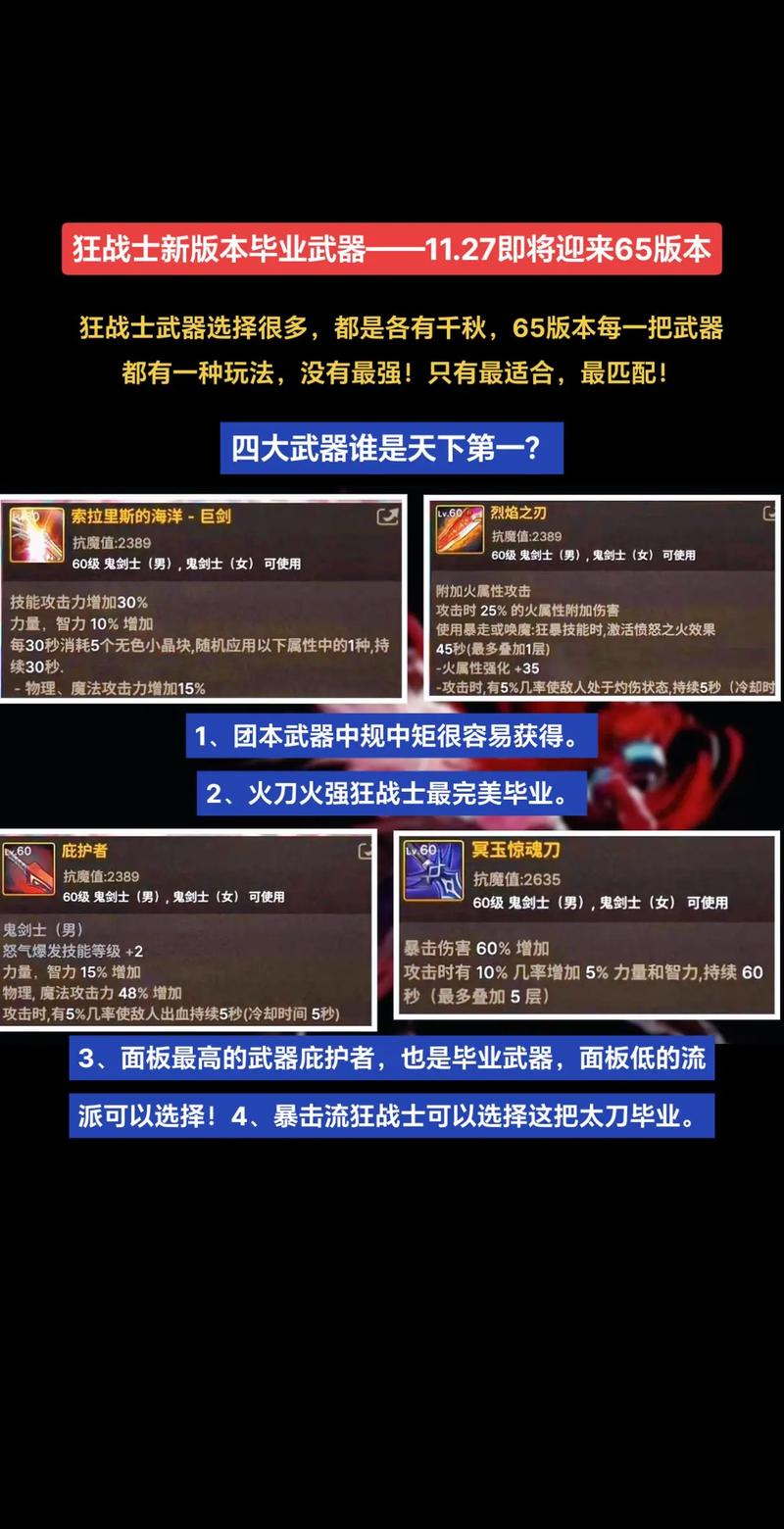 狂暴战士最全游戏攻略解说_狂暴战士最新游戏技巧通关