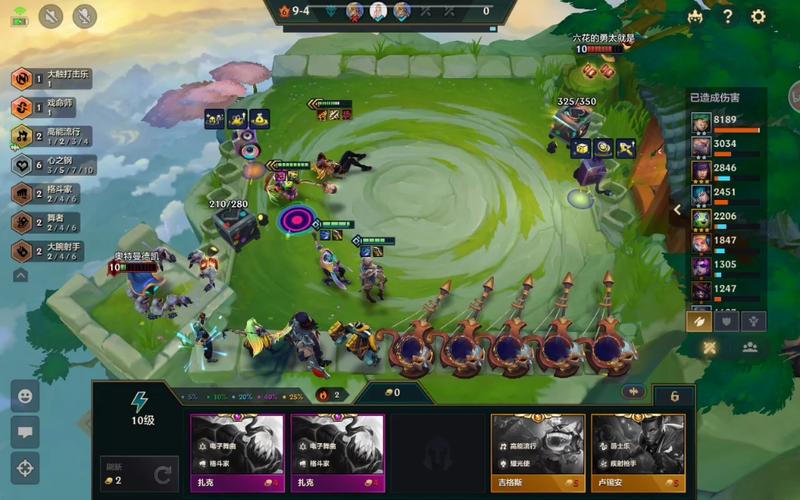 狂暴之心最全游戏攻略解说_狂暴之心最新游戏技巧通关