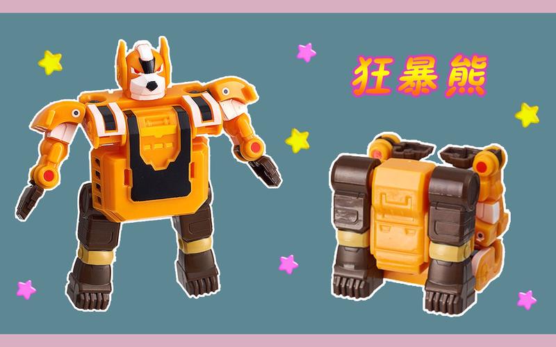 狂暴3最新玩法攻略_狂暴3技巧助你快速通关