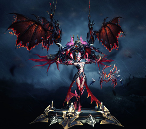 狂暴3最新玩法攻略_狂暴3技巧助你快速通关