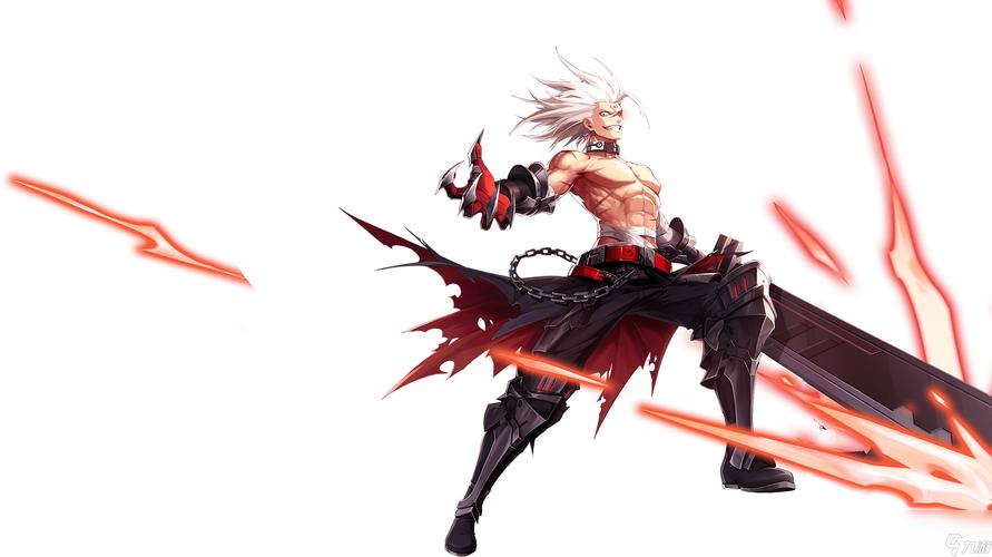 狂战最全游戏攻略解说_狂战最新游戏技巧通关