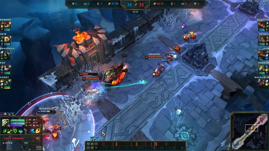 独孤剑圣最强游戏攻略详解_独孤剑圣最新玩法技巧速通