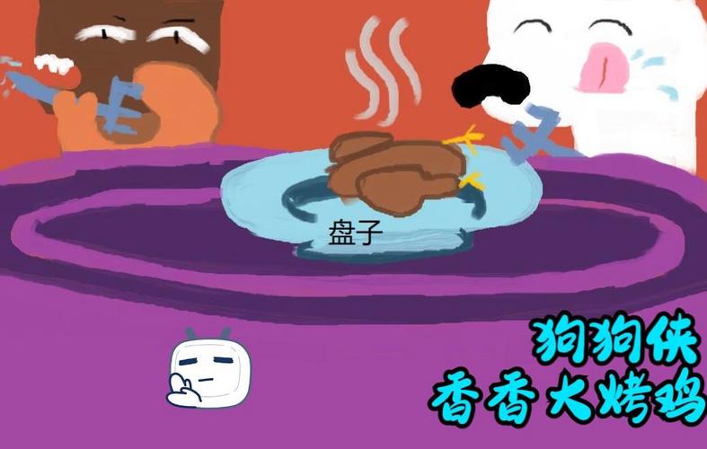 狗狗侠最全游戏攻略解说_狗狗侠最新游戏技巧通关