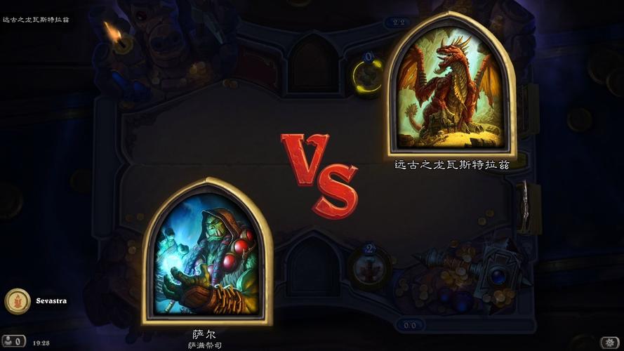 狗头人与地下世界最全游戏攻略解说_狗头人与地下世界最新游戏技巧通关