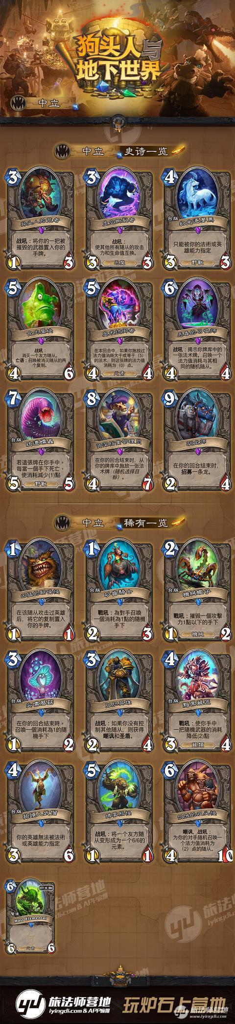 狗头人与地下世界最全游戏攻略解说_狗头人与地下世界最新游戏技巧通关