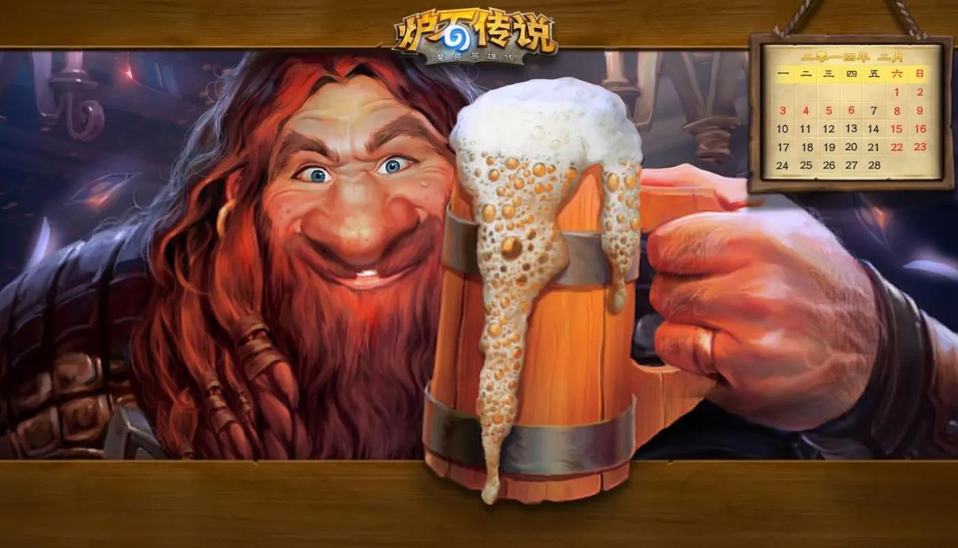 狗头人与地下世界最全游戏攻略解说_狗头人与地下世界最新游戏技巧通关