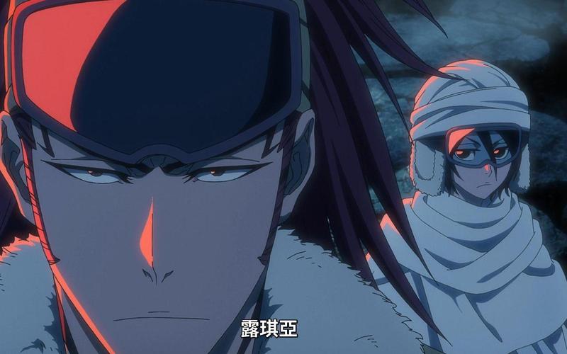 狒狒王蛇尾丸最全游戏攻略解说_狒狒王蛇尾丸最新游戏技巧通关