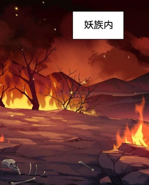 狐灵最全游戏攻略解说_狐灵最新游戏技巧通关