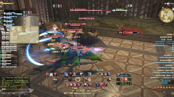 狒狒游戏最全游戏攻略解说_狒狒游戏最新游戏技巧通关