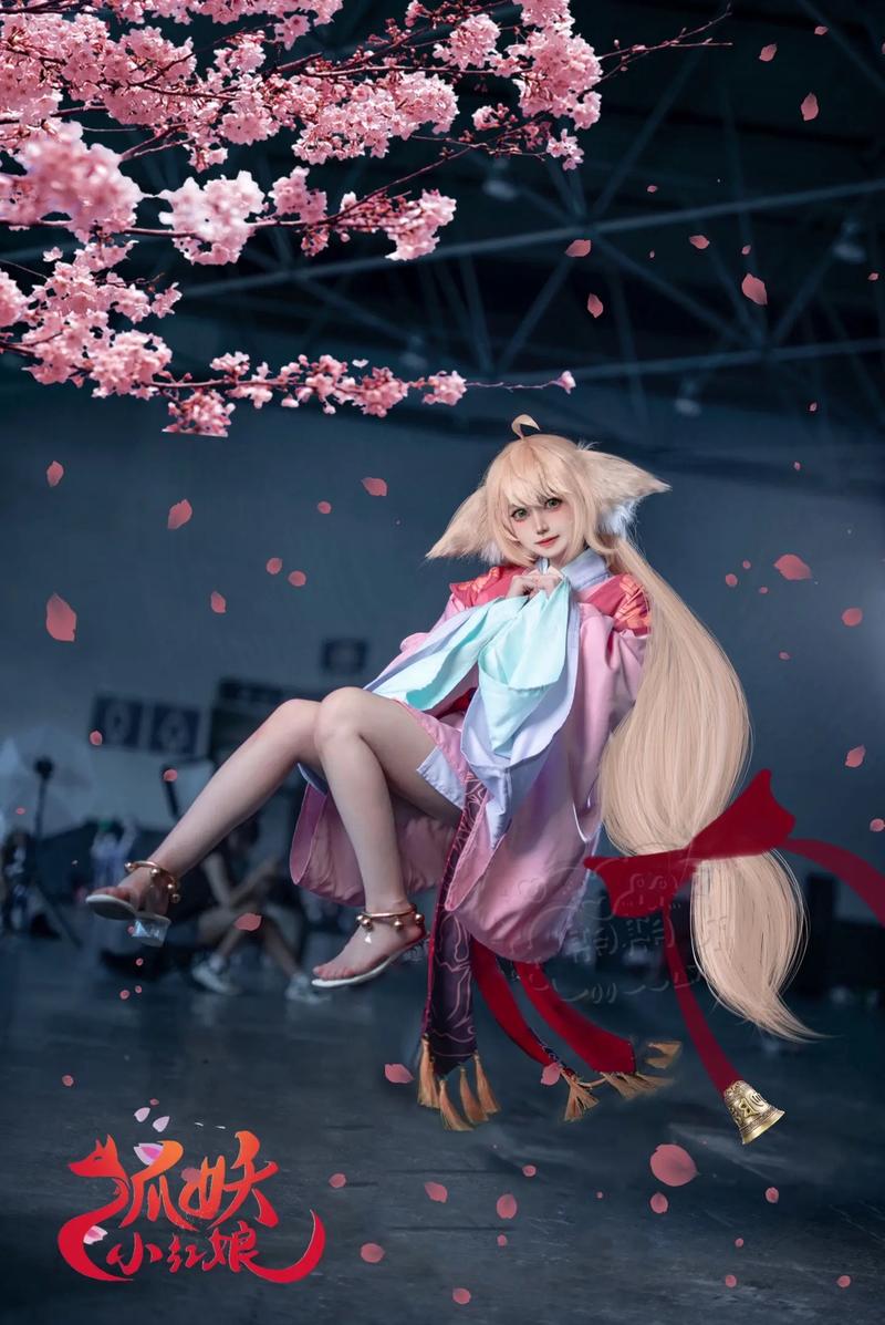 狐妖小红娘游戏新手入门到精通攻略_狐妖小红娘游戏必知技巧玩法