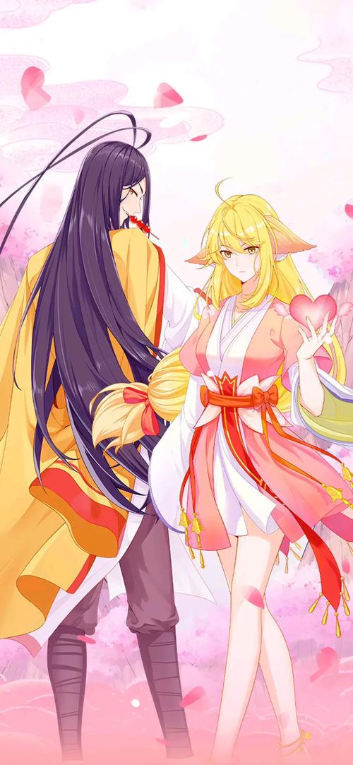 狐妖小红娘游戏新手入门到精通攻略_狐妖小红娘游戏必知技巧玩法