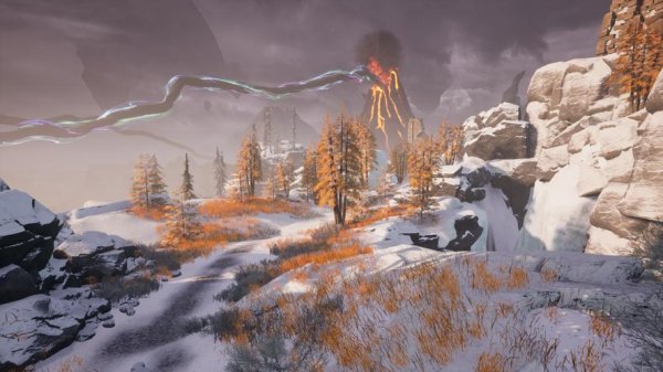 狄拉克之海新手入门到高手进阶攻略_狄拉克之海最新技巧与通关要点