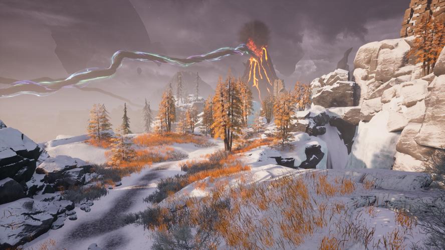 狄拉克之海新手入门到高手进阶攻略_狄拉克之海最新技巧与通关要点