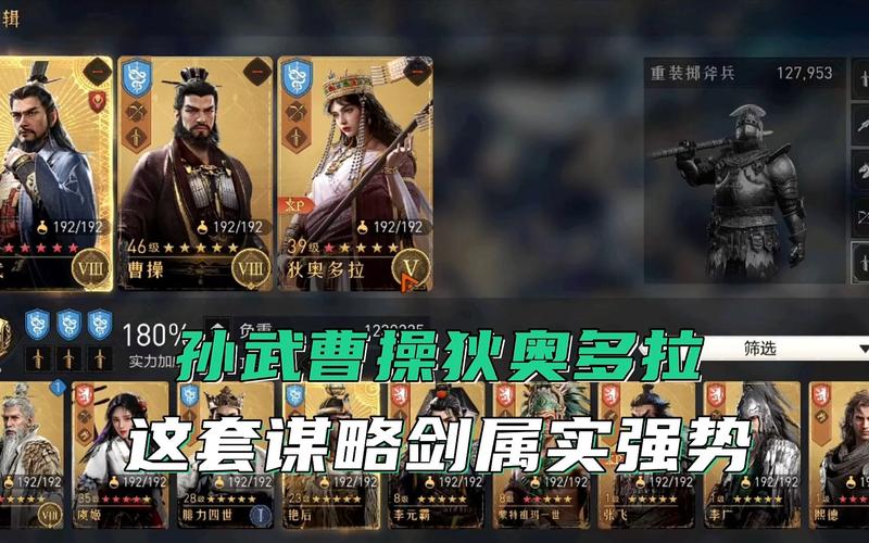 狄奥最全游戏攻略解说_狄奥最新游戏技巧通关