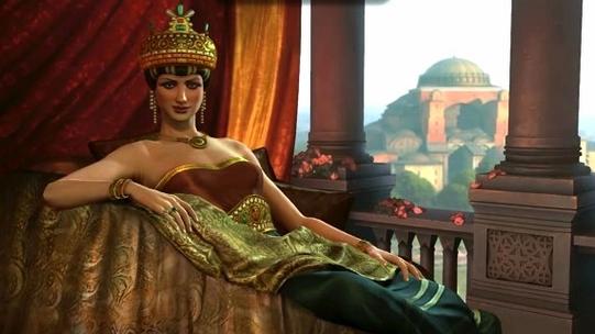 狄奥最全游戏攻略解说_狄奥最新游戏技巧通关