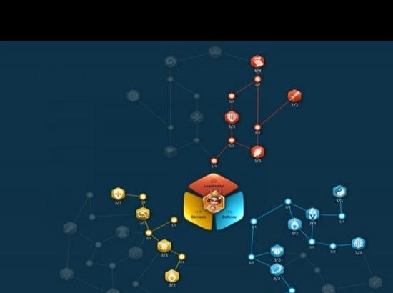 狄奥最全游戏攻略解说_狄奥最新游戏技巧通关