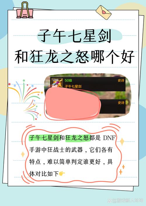 狂龙之怒最全游戏攻略解说_狂龙之怒最新游戏技巧通关