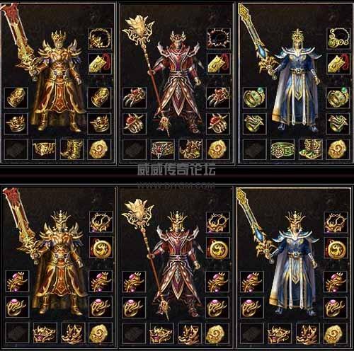 狂雷游戏攻略全解析_狂雷最新技巧助你轻松通关