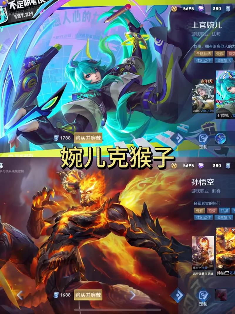 狂铁最全游戏攻略解说_狂铁最新游戏技巧通关