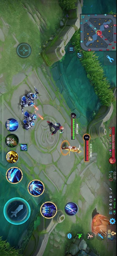 狂铁新皮肤最全游戏攻略解说_狂铁新皮肤最新游戏技巧通关