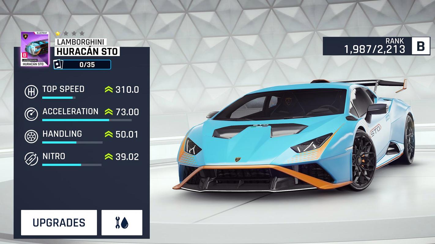 狂野飙车9国服全方面游戏攻略解析_狂野飙车9国服最新玩法技巧汇总