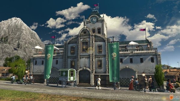 狂野飙车8最新技巧与捷径通关攻略_狂野飙车8高手进阶玩法