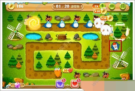 狂野飙车8最新技巧与捷径通关攻略_狂野飙车8高手进阶玩法