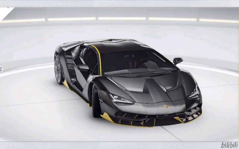 狂野飙车5新手入门到高手进阶全攻略_狂野飙车5最新玩法技巧汇总