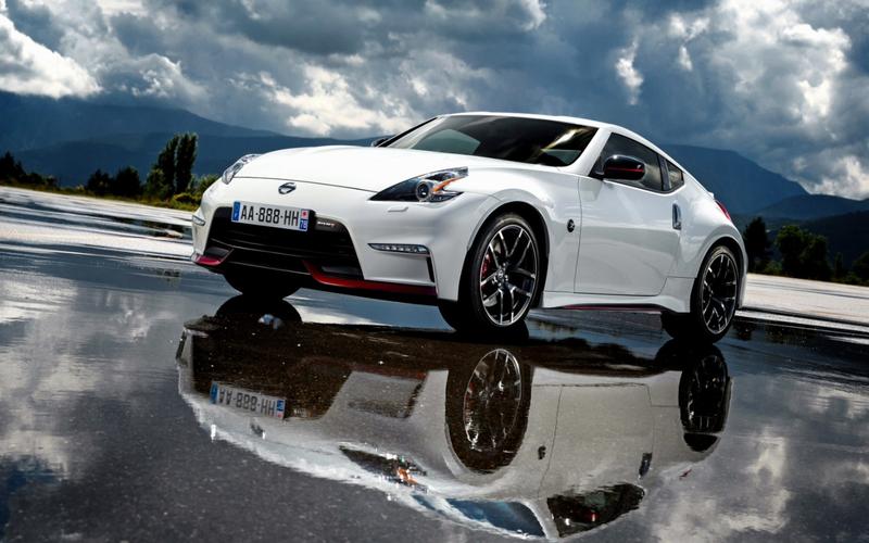 狂野飙车4新手入门到高手进阶全攻略_狂野飙车4最新玩法技巧汇总