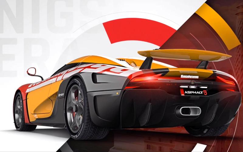 狂野飙车3新手入门到高手进阶攻略_狂野飙车3最新玩法技巧全解析