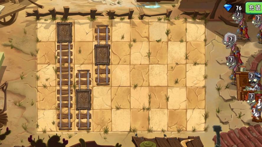 狂野西部4最全游戏攻略解说_狂野西部4最新游戏技巧通关