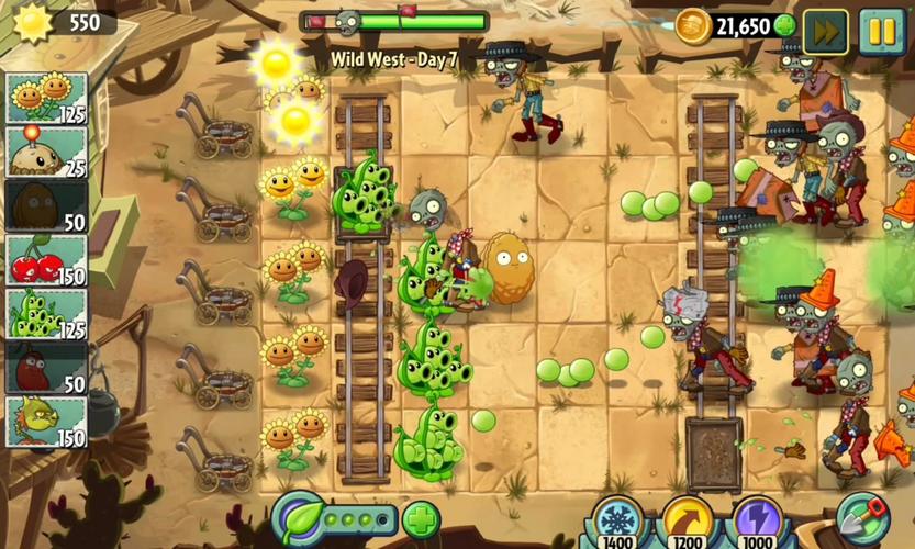 狂野西部2最新技巧与隐藏任务全解析_狂野西部2轻松通关攻略