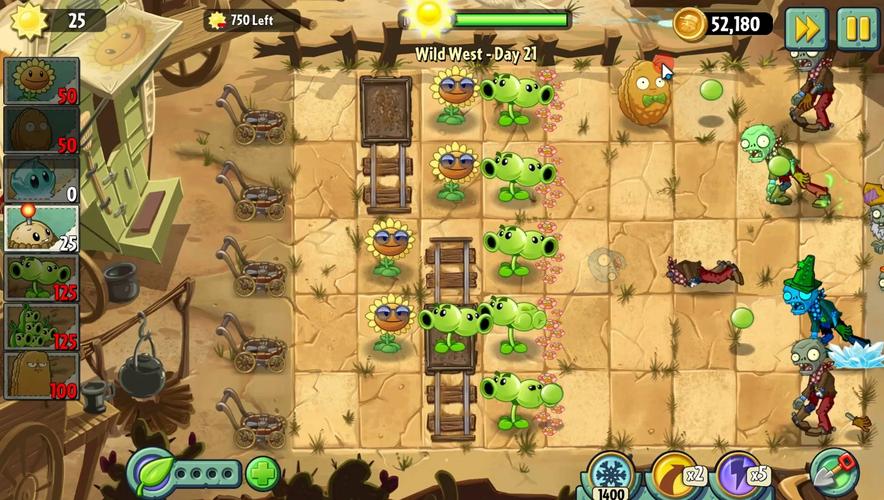 狂野西部2最新技巧与隐藏任务全解析_狂野西部2轻松通关攻略