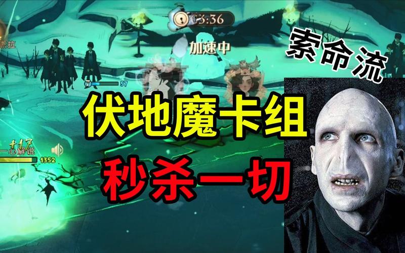 狂野的觉醒最全游戏攻略解说_狂野的觉醒最新游戏技巧通关