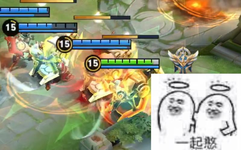 狂野的觉醒最全游戏攻略解说_狂野的觉醒最新游戏技巧通关