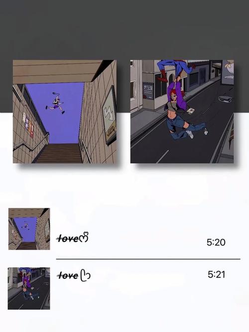 狂野女孩最全游戏攻略解说_狂野女孩最新游戏技巧通关