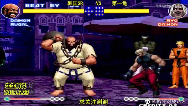 狂野女孩最全游戏攻略解说_狂野女孩最新游戏技巧通关