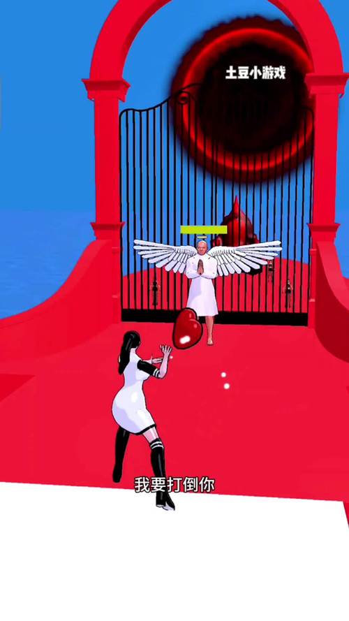 狂野女孩最全游戏攻略解说_狂野女孩最新游戏技巧通关