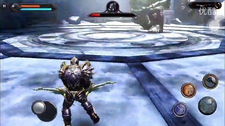 狂野之血最全游戏攻略解说_狂野之血最新游戏技巧通关