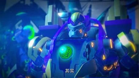 狂裂猩最全游戏攻略解说_狂裂猩最新游戏技巧通关