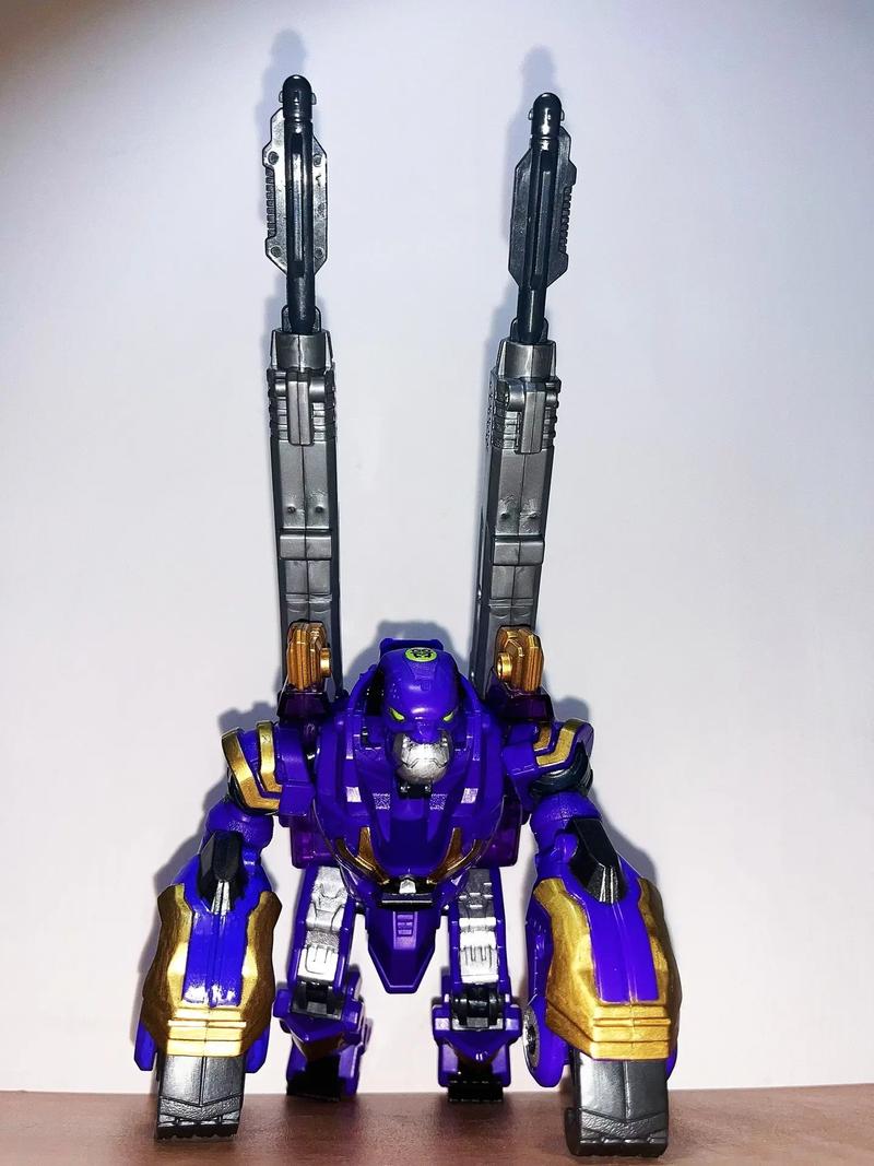 狂裂猩最全游戏攻略解说_狂裂猩最新游戏技巧通关