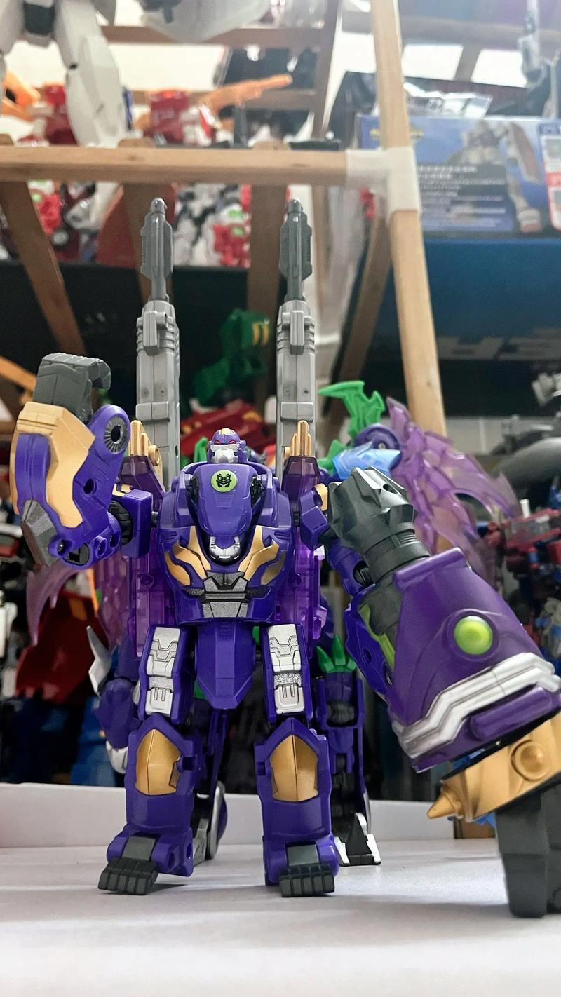 狂裂猩最全游戏攻略解说_狂裂猩最新游戏技巧通关