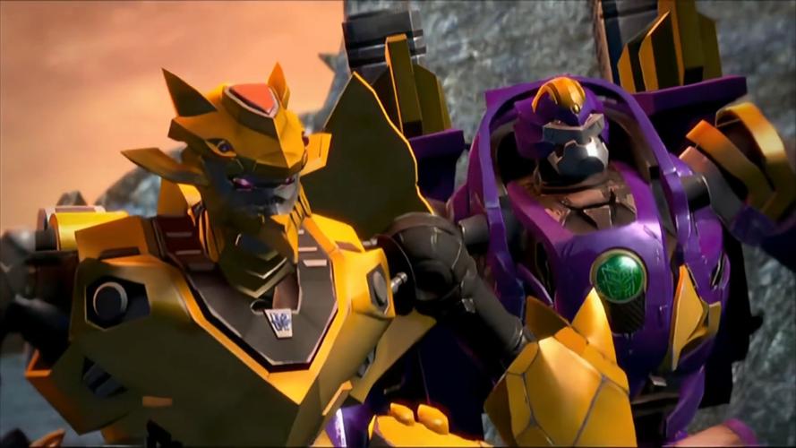 狂裂猩最全游戏攻略解说_狂裂猩最新游戏技巧通关