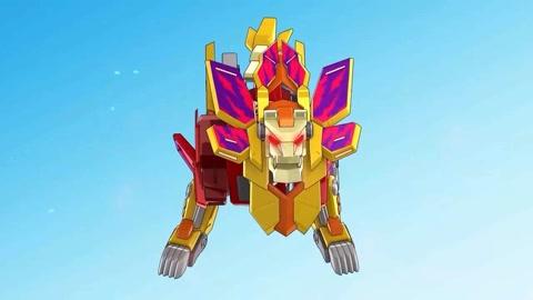 狂狮 游戏全流程攻略解析_狂狮 高效通关实用技巧