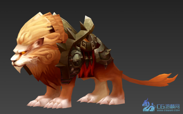 狂狮 游戏全流程攻略解析_狂狮 高效通关实用技巧