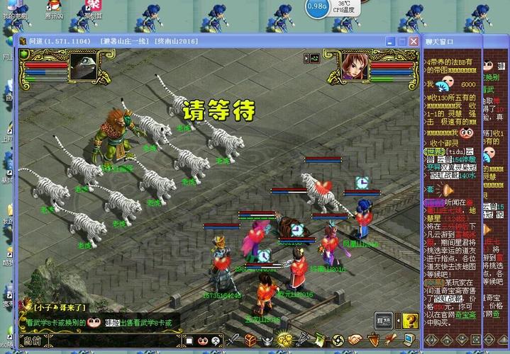 狂狮 游戏全流程攻略解析_狂狮 高效通关实用技巧