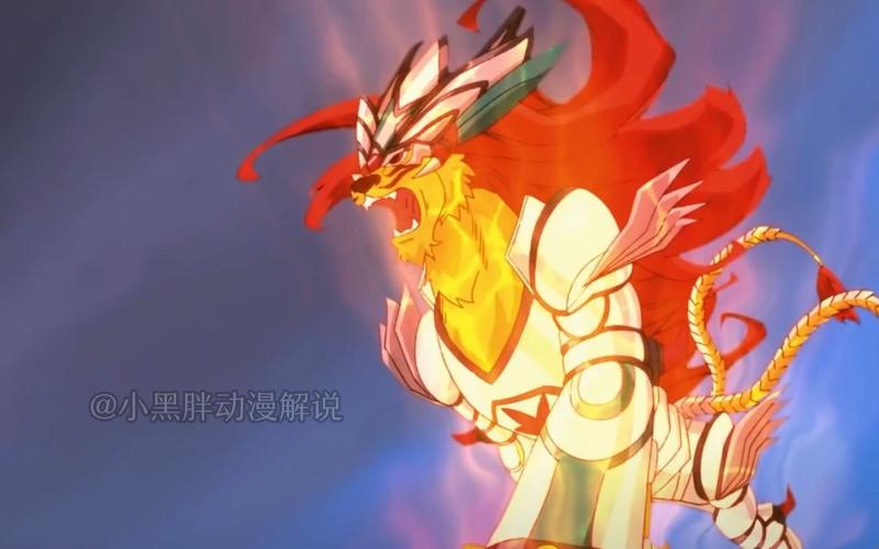 狂狮 游戏全流程攻略解析_狂狮 高效通关实用技巧