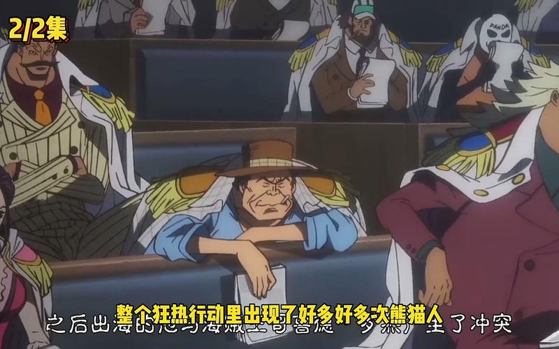 狂热行动最全游戏攻略解说_狂热行动最新游戏技巧通关